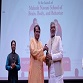 Rishihood University Sets Bold Vision with MaNaS School Launch